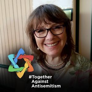 Meet your Posher, Christie